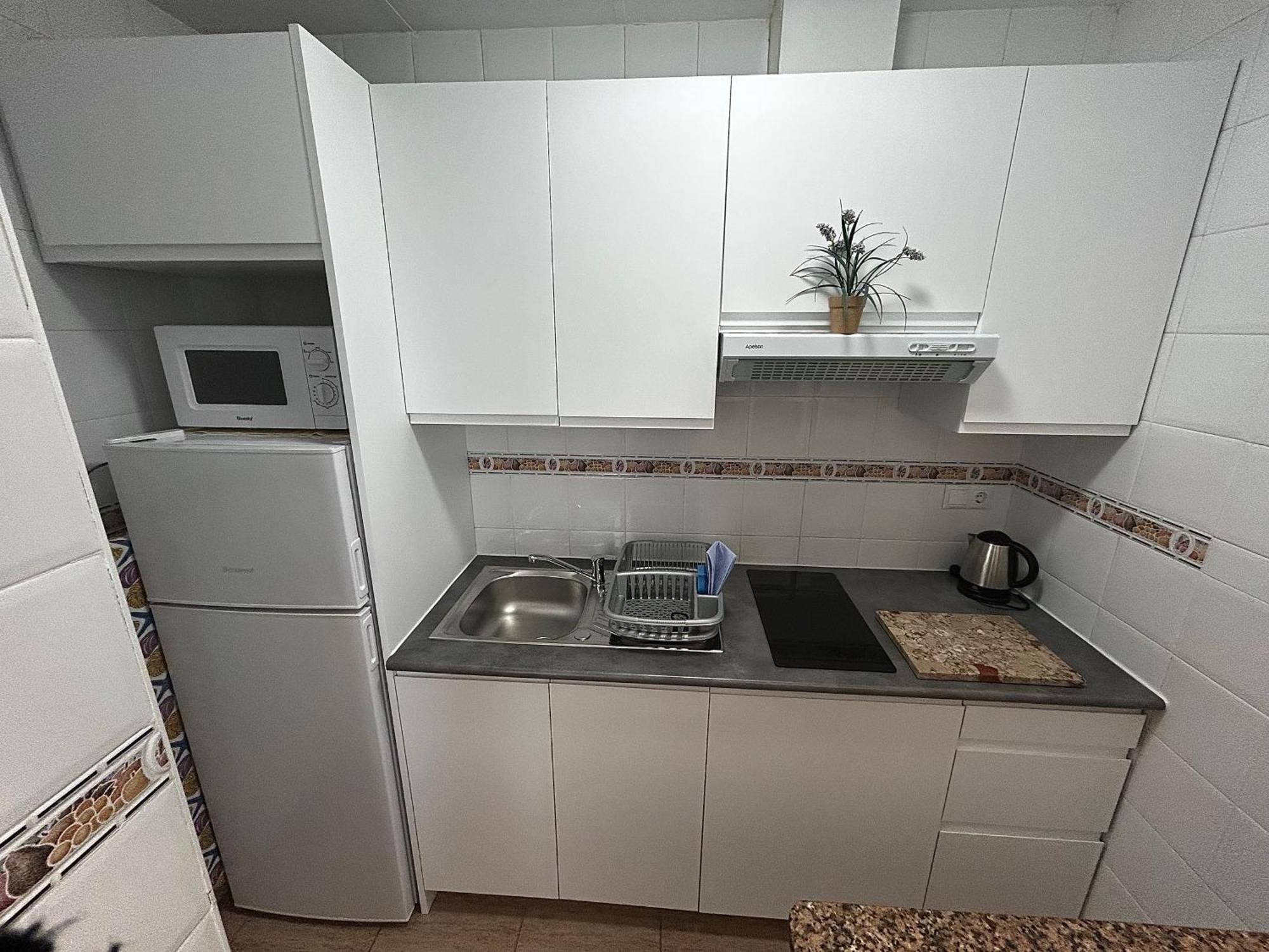 Apartamento Mar Menor, Los Urrutias - Beachfront Apartment With Patio Under New Management Since July 2024 Cartagena Dış mekan fotoğraf
